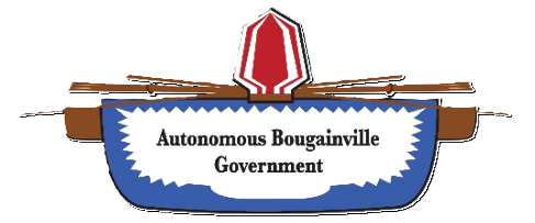 ABG Logo