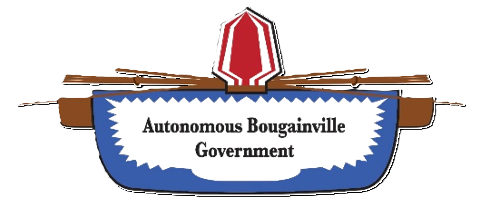 ABG Logo
